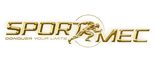 SPORTMEC EL SALVADOR